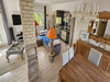 Ma-Cabane - Vente Maison FREJUS, 123 m²