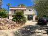 Ma-Cabane - Vente Maison FREJUS, 149 m²