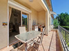 Ma-Cabane - Vente Maison FREJUS, 62 m²