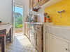 Ma-Cabane - Vente Maison FREJUS, 62 m²