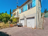 Ma-Cabane - Vente Maison FREJUS, 62 m²