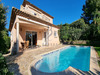 Ma-Cabane - Vente Maison FREJUS, 175 m²