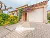 Ma-Cabane - Vente Maison FREJUS, 130 m²