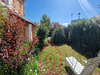 Ma-Cabane - Vente Maison FREJUS, 84 m²