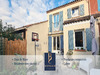 Ma-Cabane - Vente Maison FREJUS, 57 m²