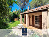 Ma-Cabane - Vente Maison FREJUS, 144 m²