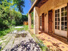 Ma-Cabane - Vente Maison FREJUS, 144 m²