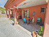 Ma-Cabane - Vente Maison FREJUS, 140 m²