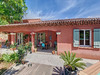 Ma-Cabane - Vente Maison FREJUS, 140 m²