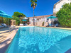 Ma-Cabane - Vente Maison FREJUS, 416 m²
