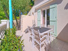 Ma-Cabane - Vente Maison FREJUS, 416 m²