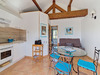 Ma-Cabane - Vente Maison FREJUS, 416 m²