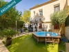 Ma-Cabane - Vente Maison Frejus, 74 m²