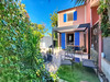Ma-Cabane - Vente Maison FREJUS, 45 m²