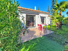 Ma-Cabane - Vente Maison FREJUS, 90 m²