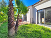 Ma-Cabane - Vente Maison FREJUS, 90 m²