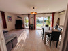 Ma-Cabane - Vente Maison FREJUS, 83 m²