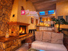 Ma-Cabane - Vente Maison FREJUS, 110 m²