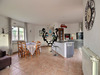 Ma-Cabane - Vente Maison FREJUS, 134 m²