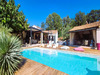 Ma-Cabane - Vente Maison FREJUS, 165 m²