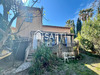 Ma-Cabane - Vente Maison Frejus, 101 m²
