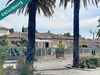 Ma-Cabane - Vente Maison Frejus, 112 m²