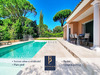Ma-Cabane - Vente Maison FREJUS, 124 m²