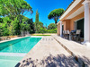 Ma-Cabane - Vente Maison FREJUS, 124 m²