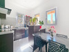 Ma-Cabane - Vente Maison FREJUS, 124 m²