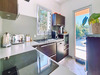 Ma-Cabane - Vente Maison FREJUS, 124 m²