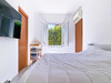 Ma-Cabane - Vente Maison FREJUS, 124 m²