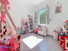 Ma-Cabane - Vente Maison FREJUS, 124 m²