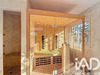 Ma-Cabane - Vente Maison Fréjus, 178 m²