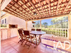 Ma-Cabane - Vente Maison Fréjus, 103 m²