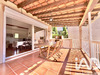 Ma-Cabane - Vente Maison Fréjus, 103 m²