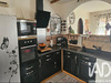 Ma-Cabane - Vente Maison Fréjus, 105 m²