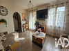Ma-Cabane - Vente Maison Fréjus, 105 m²
