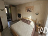 Ma-Cabane - Vente Maison Fréjus, 105 m²