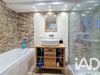 Ma-Cabane - Vente Maison Fréjus, 67 m²