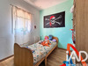 Ma-Cabane - Vente Maison Fréjus, 67 m²