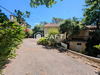 Ma-Cabane - Vente Maison Frejus, 105 m²