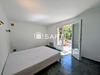 Ma-Cabane - Vente Maison Frejus, 105 m²