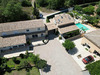 Ma-Cabane - Vente Maison FREJUS, 640 m²