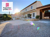 Ma-Cabane - Vente Maison FREJUS, 640 m²