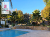 Ma-Cabane - Vente Maison FREJUS, 640 m²