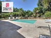 Ma-Cabane - Vente Maison FREJUS, 640 m²