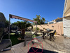 Ma-Cabane - Vente Maison FREJUS, 95 m²