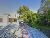 Ma-Cabane - Vente Maison FREJUS, 186 m²