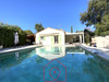 Ma-Cabane - Vente Maison FREJUS, 186 m²