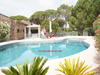 Ma-Cabane - Vente Maison FREJUS, 265 m²